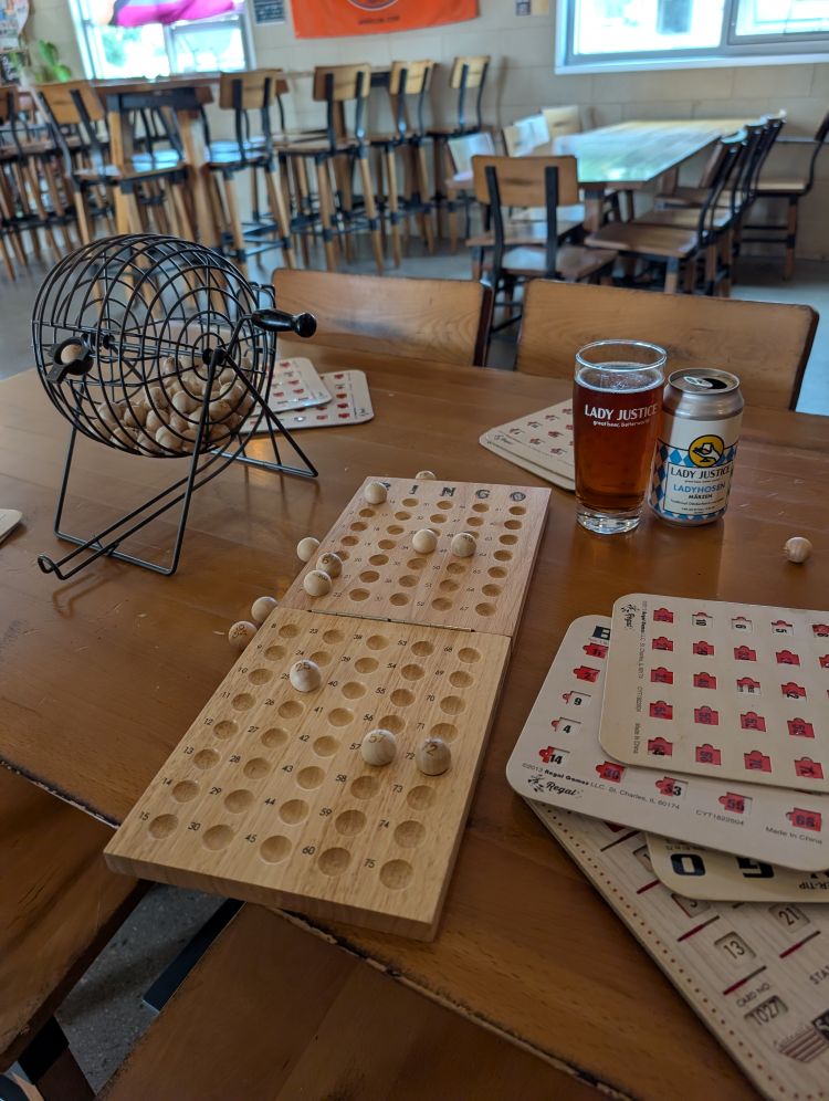 PXL 20250826 183456786