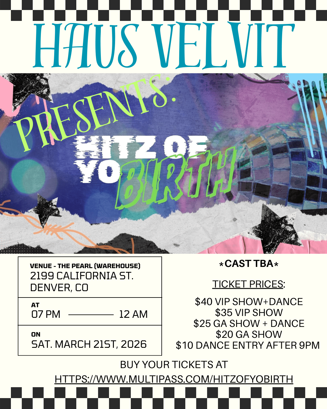 2 20260108 171156 0001