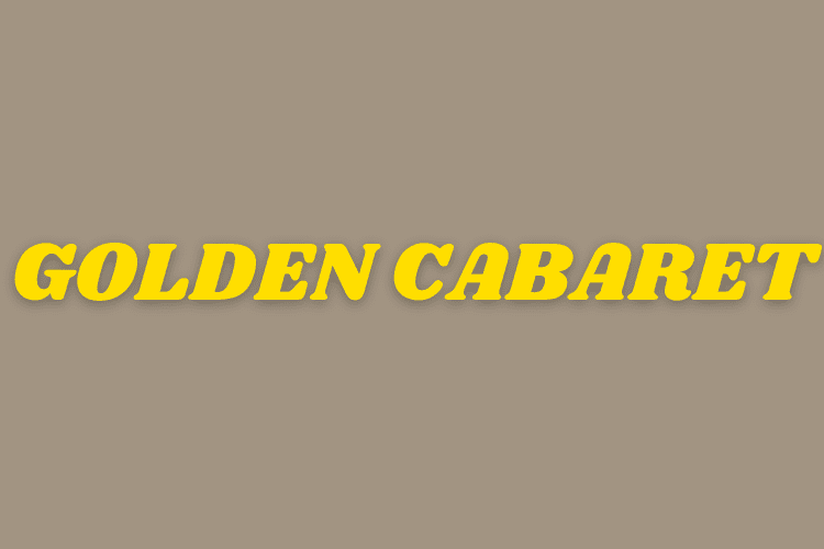 BANNER golden cabaret750 x 500 px