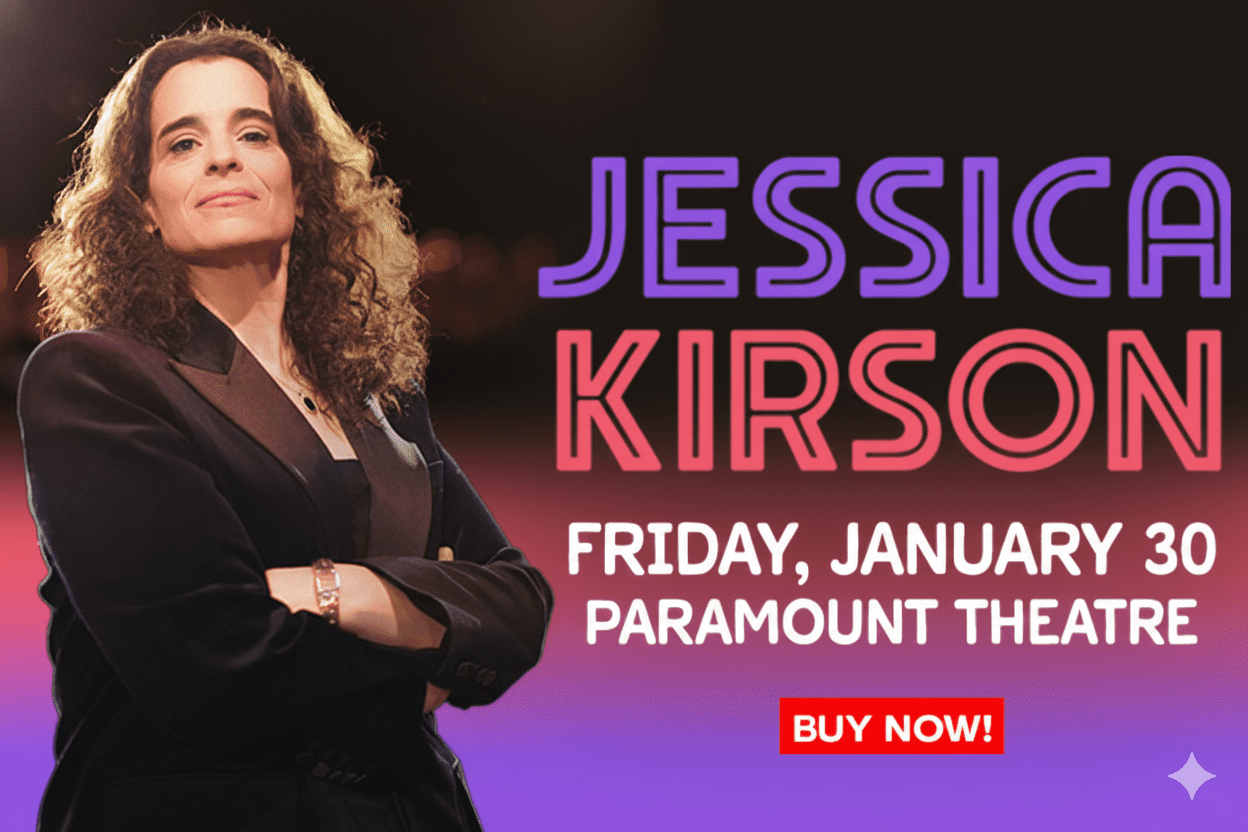 Gemini Generated Image qgre7yqgre7yqgre