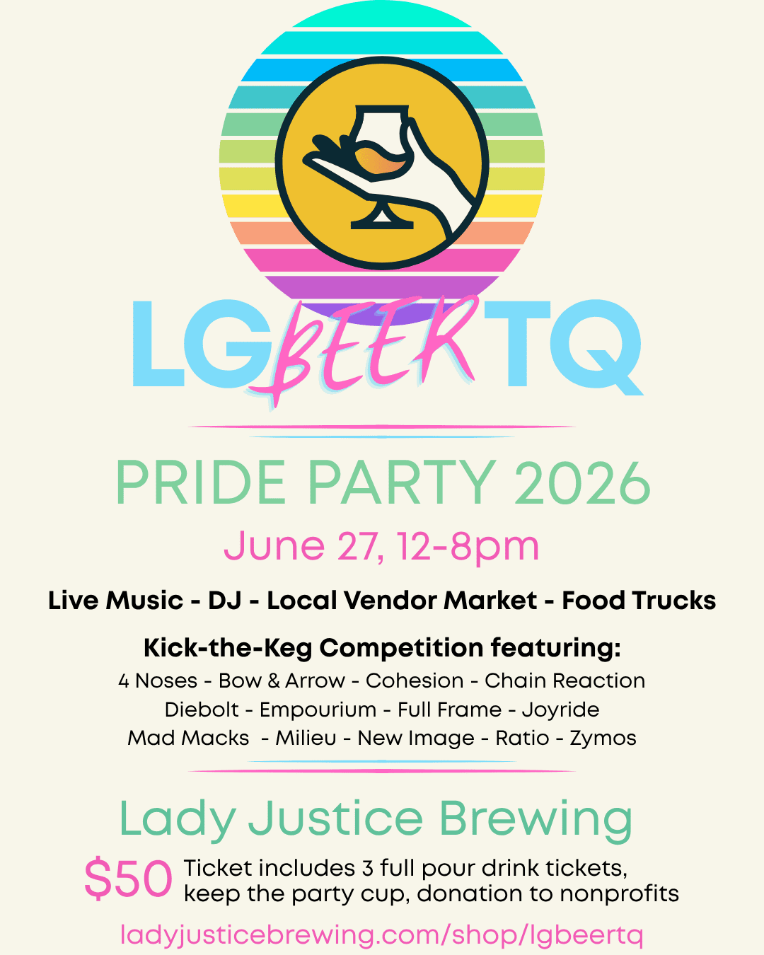 LGBeerTQInsta 1