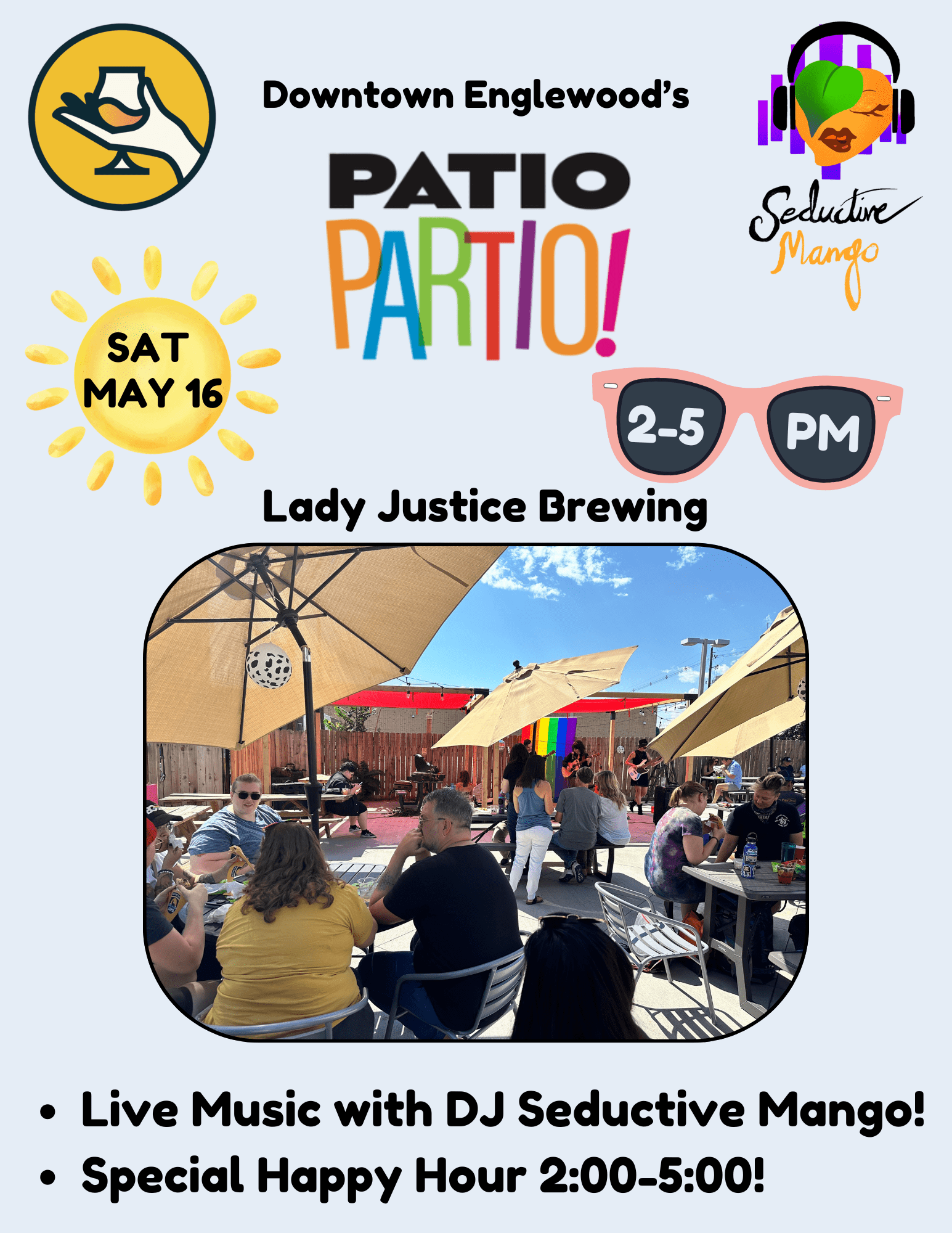 5.16 POST Patio Partio 1