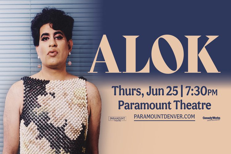 ALOK Paramount2026 750x500