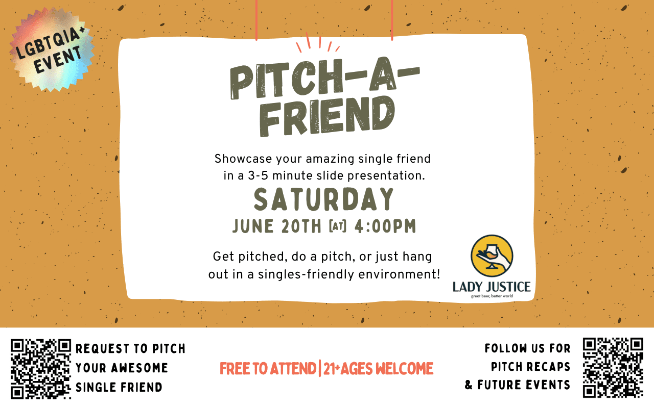 COUNTER 6.20 Pitch