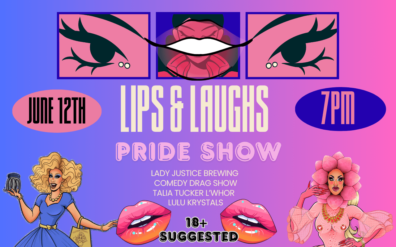 Lady J Lips Laughs 1280 x 800 px 2