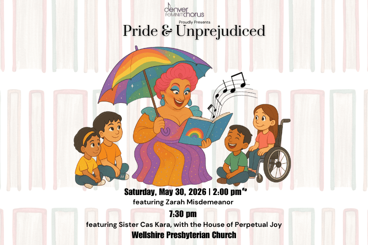 Pride Unprejudiced 750x500 1